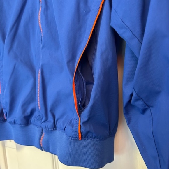 Florida Gators Nike Official team Apparel track suit -XS - Picture 8 of 10